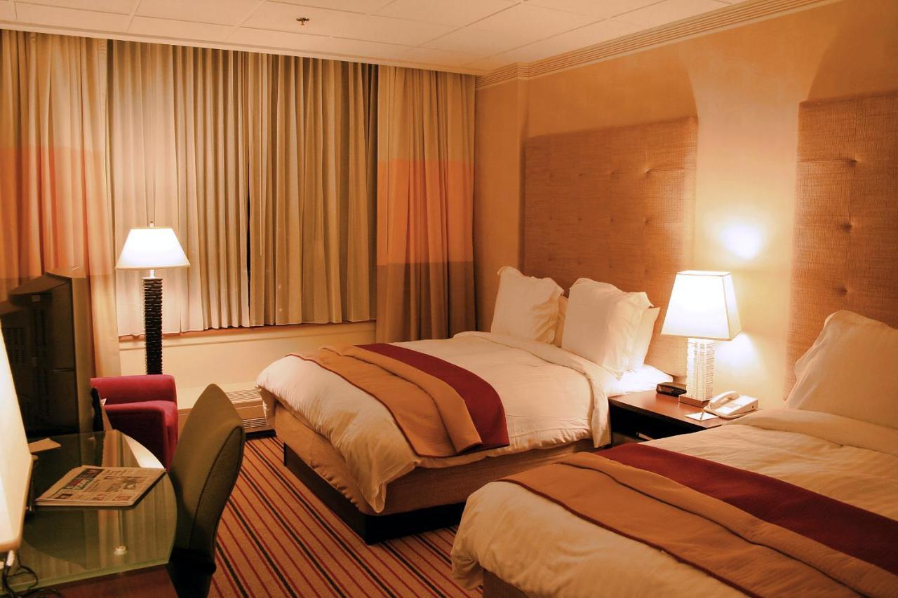 Hotel Polo Victory Jaipur Eksteriør bilde